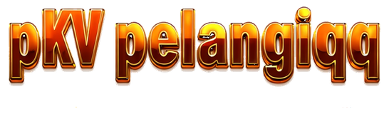 pkv pelangiqq