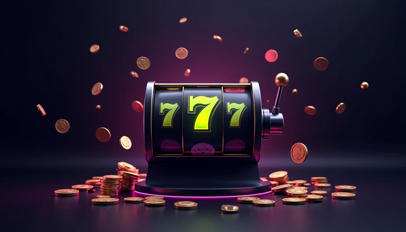 pkv pelangiqq platform interface showing football, live dealer, and slots games