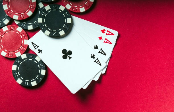 pkv pelangiqq mobile app interface showing sportsbook and live dealer options
