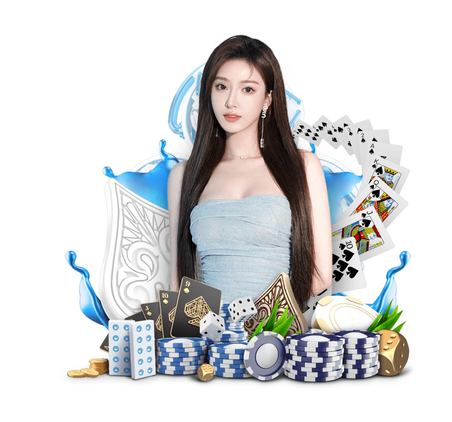pkv pelangiqq featured game showcase