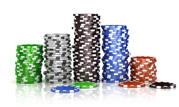 pkv pelangiqq mobile app showing Jakarta Lottery number selection