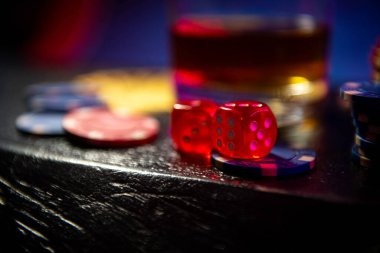 Jakarta Lottery draw results and live update notifications on pkv pelangiqq