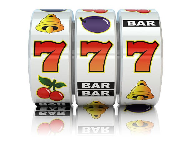 pkv pelangiqq Kombinasi Number game interface showing number selection and draw results