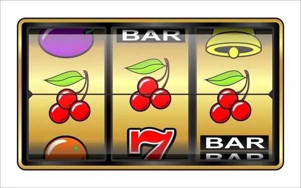 Wild Bandito slot game interface on pkv pelangiqq mobile